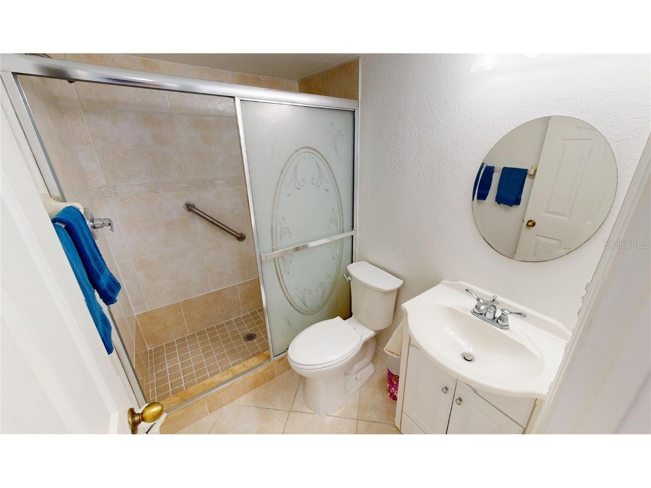 175 Kings Highway #736 Punta Gorda FL 33983 C7507081 image20