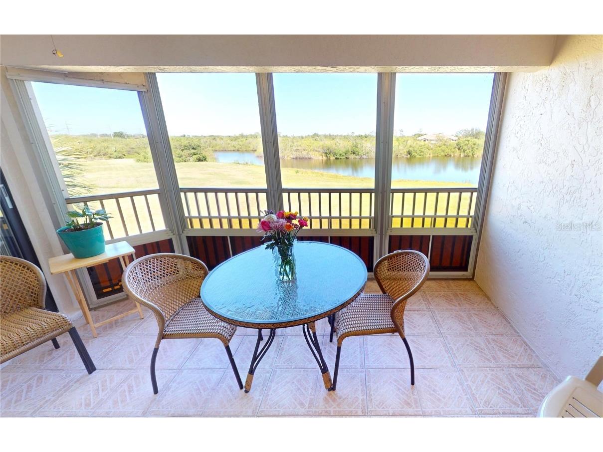 175 Kings Highway #736 Punta Gorda FL 33983 C7507081 image22