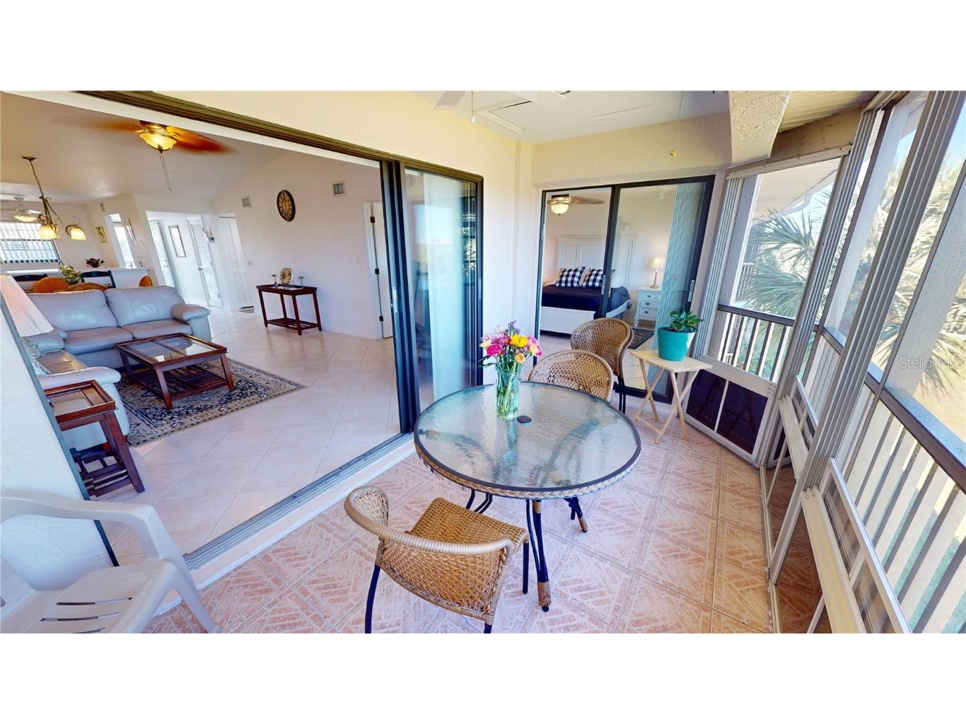 175 Kings Highway #736 Punta Gorda FL 33983 C7507081 image23