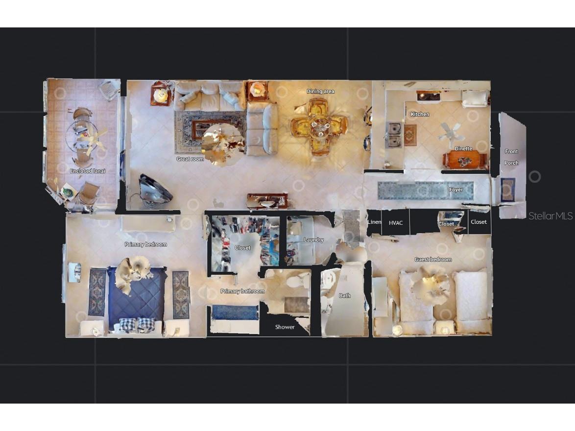 175 Kings Highway #736 Punta Gorda FL 33983 C7507081 image24