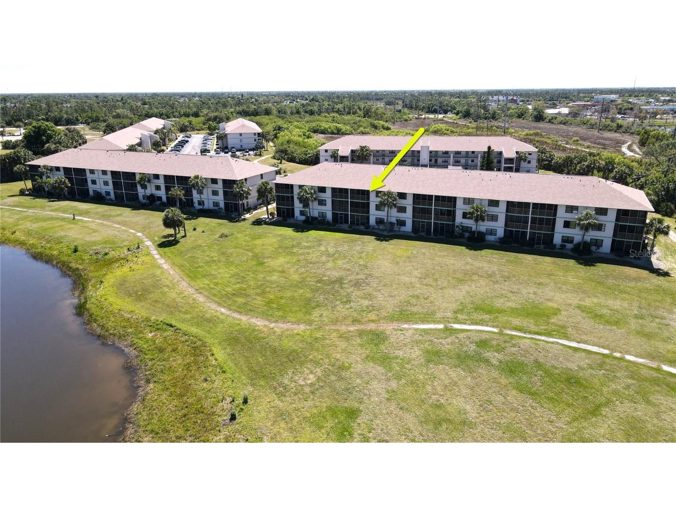 175 Kings Highway #736 Punta Gorda FL 33983 C7507081 image25