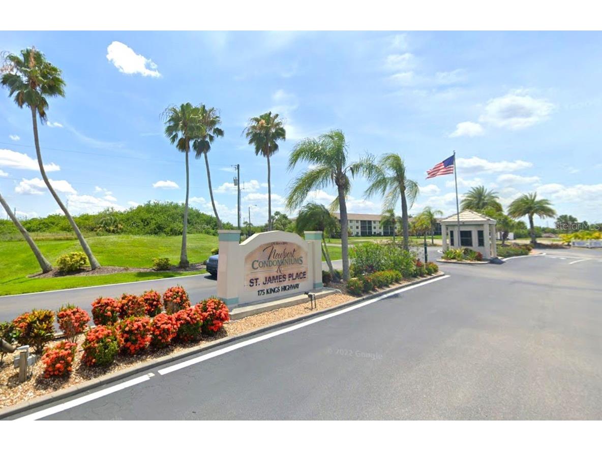 175 Kings Highway #736 Punta Gorda FL 33983 C7507081 image26