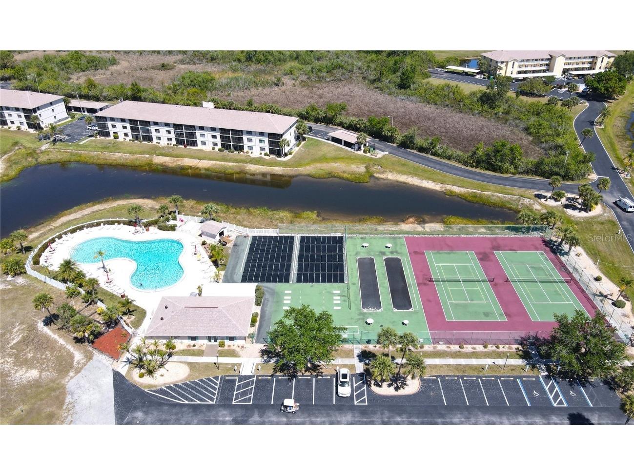 175 Kings Highway #736 Punta Gorda FL 33983 C7507081 image27