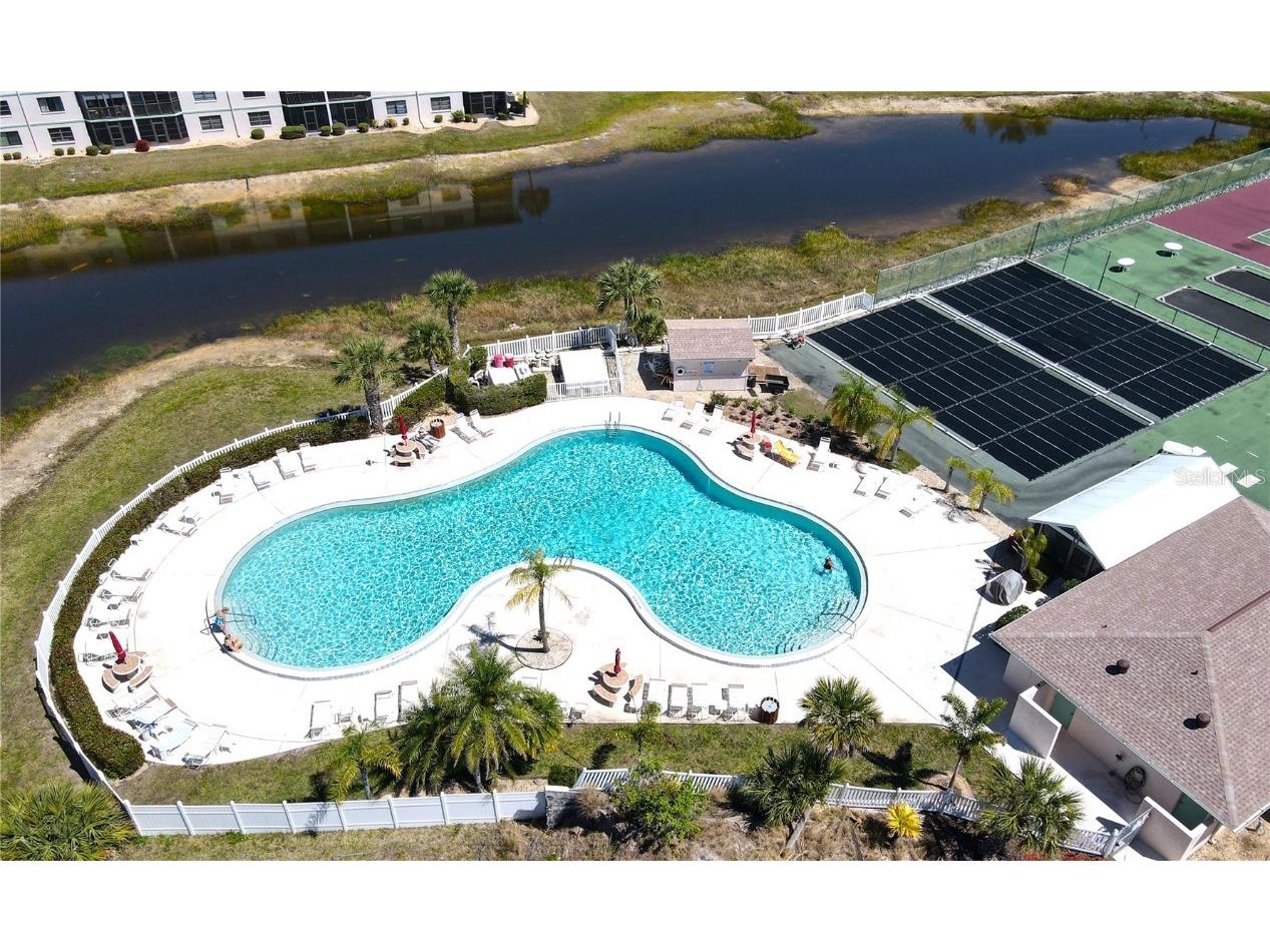 175 Kings Highway #736 Punta Gorda FL 33983 C7507081 image28