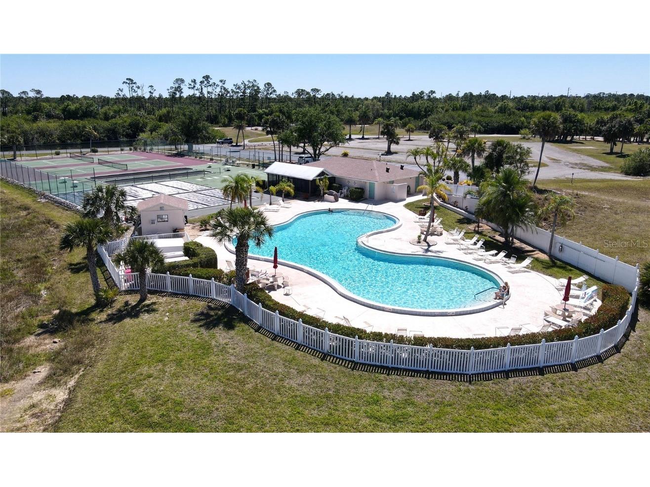 175 Kings Highway #736 Punta Gorda FL 33983 C7507081 image29