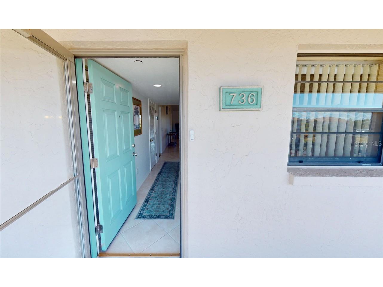 175 Kings Highway #736 Punta Gorda FL 33983 C7507081 image3