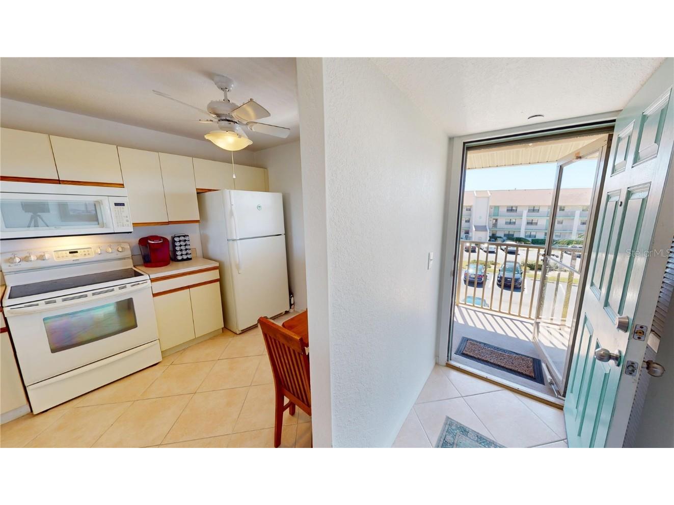 175 Kings Highway #736 Punta Gorda FL 33983 C7507081 image4