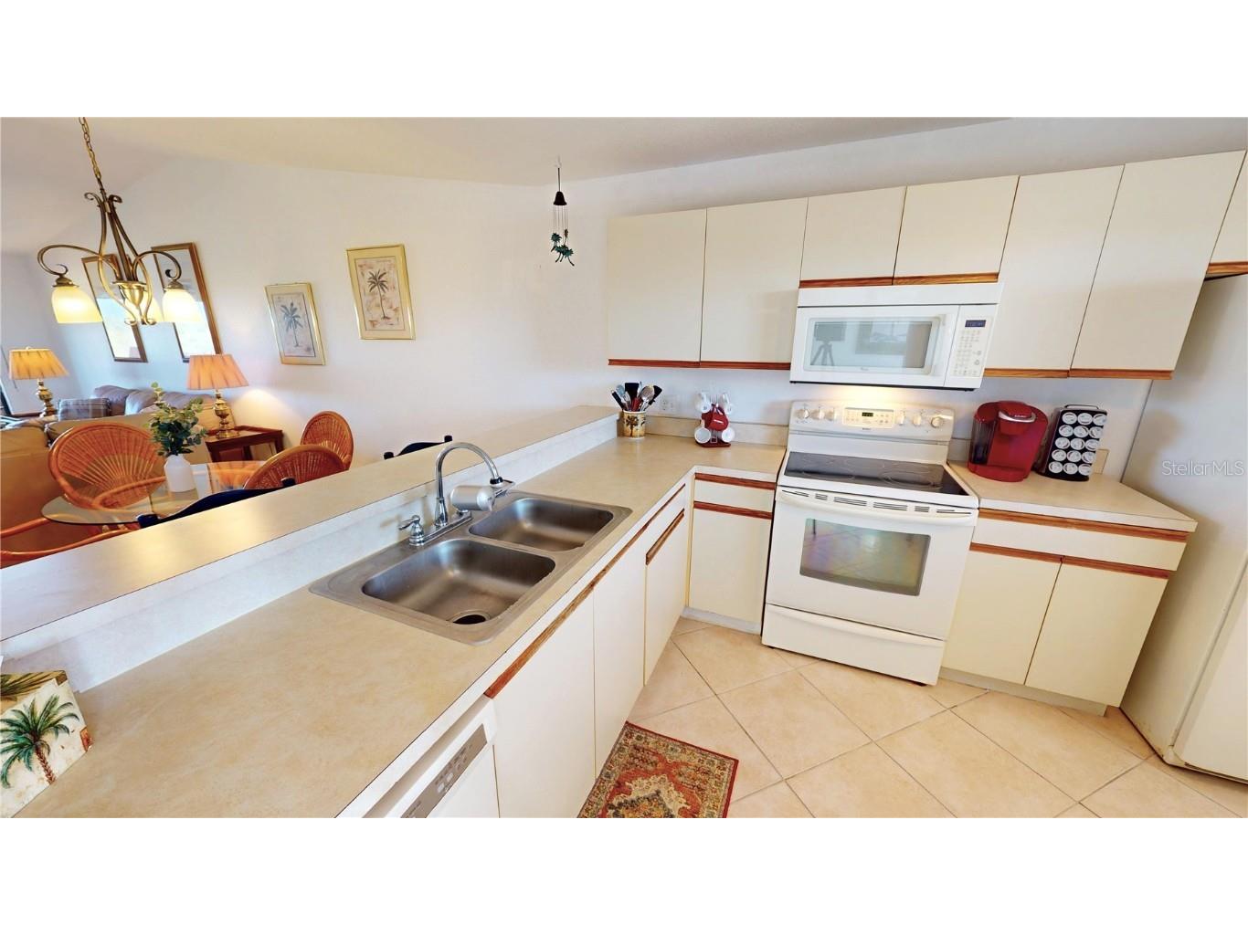 175 Kings Highway #736 Punta Gorda FL 33983 C7507081 image5