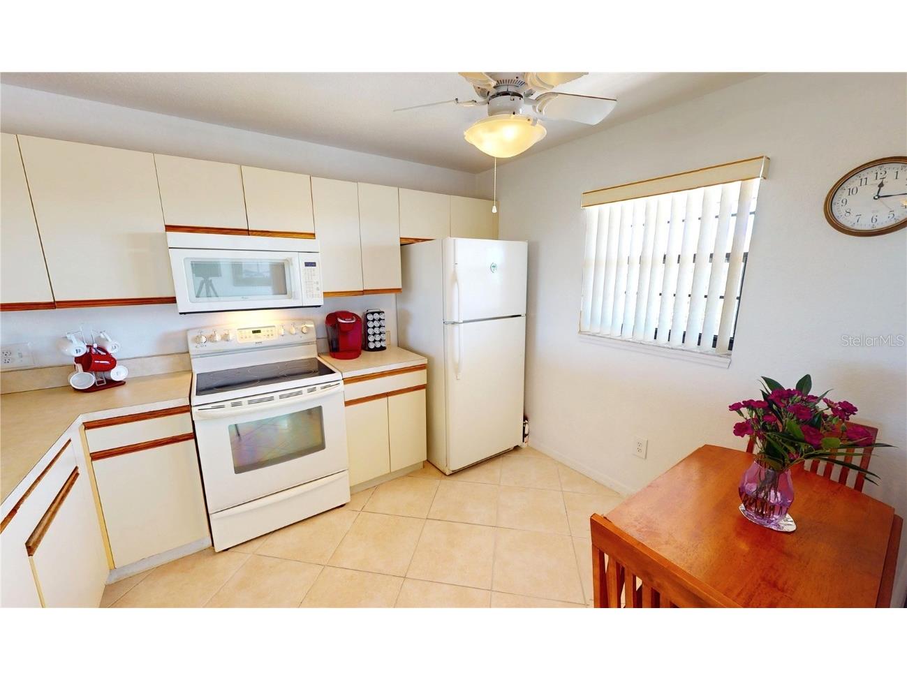 175 Kings Highway #736 Punta Gorda FL 33983 C7507081 image6