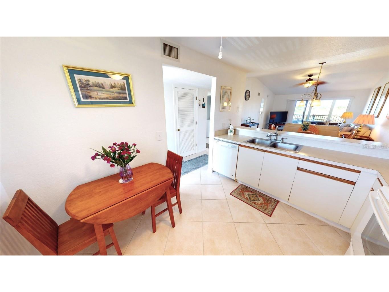 175 Kings Highway #736 Punta Gorda FL 33983 C7507081 image7