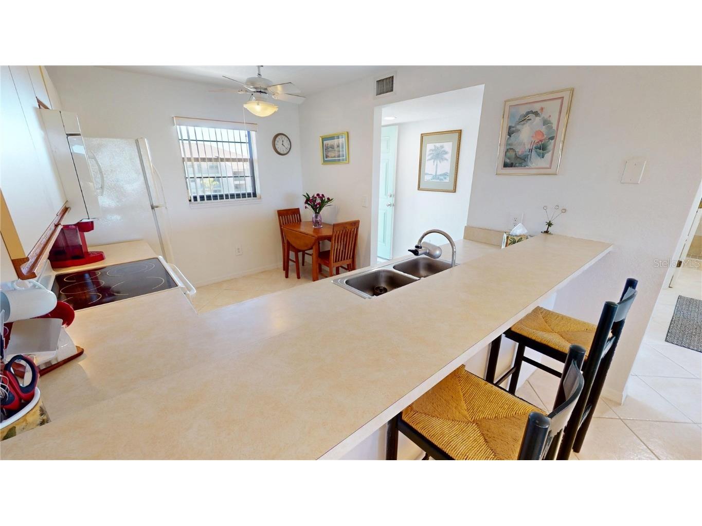 175 Kings Highway #736 Punta Gorda FL 33983 C7507081 image8