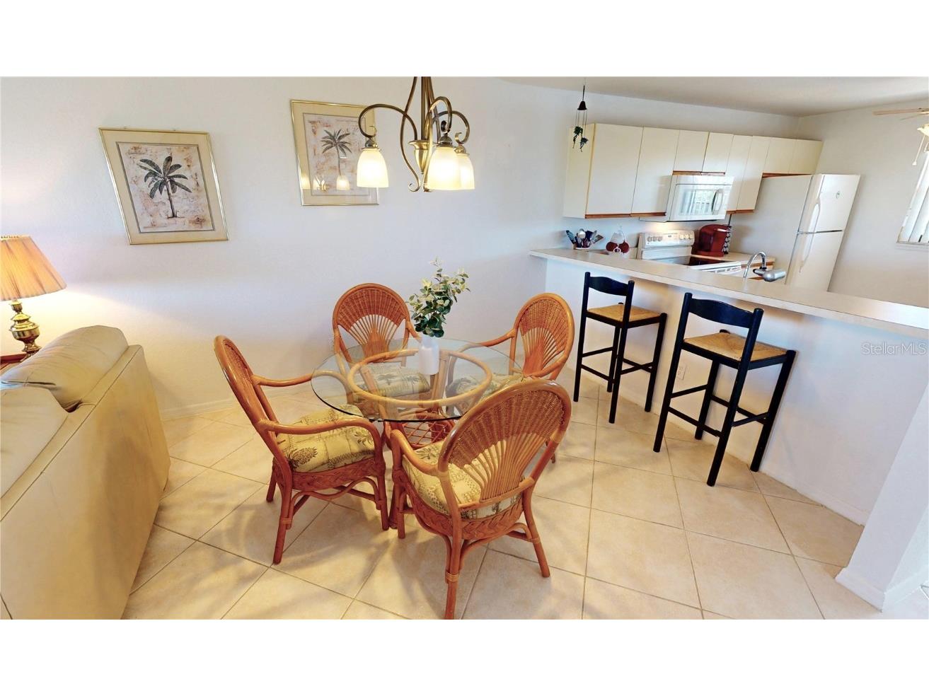 175 Kings Highway #736 Punta Gorda FL 33983 C7507081 image9