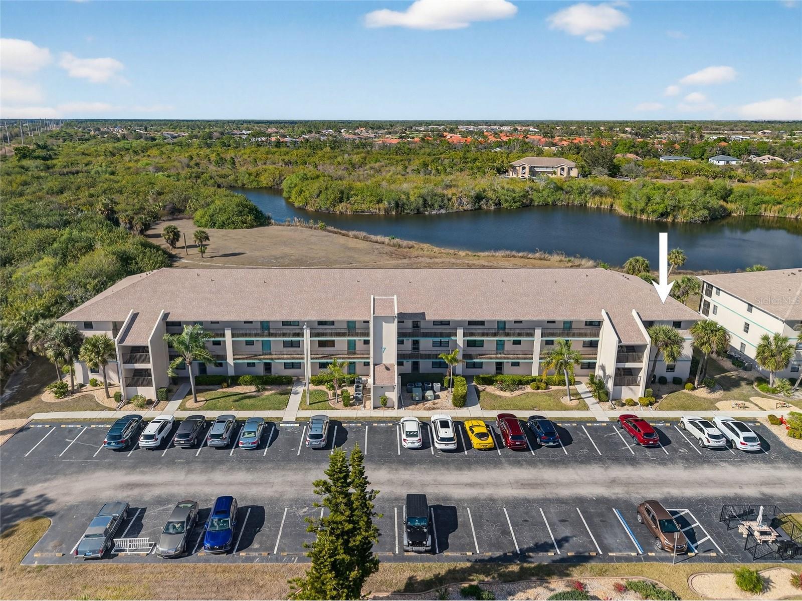 175 Kings Highway #738 Punta Gorda FL 33983 C7522108 image1