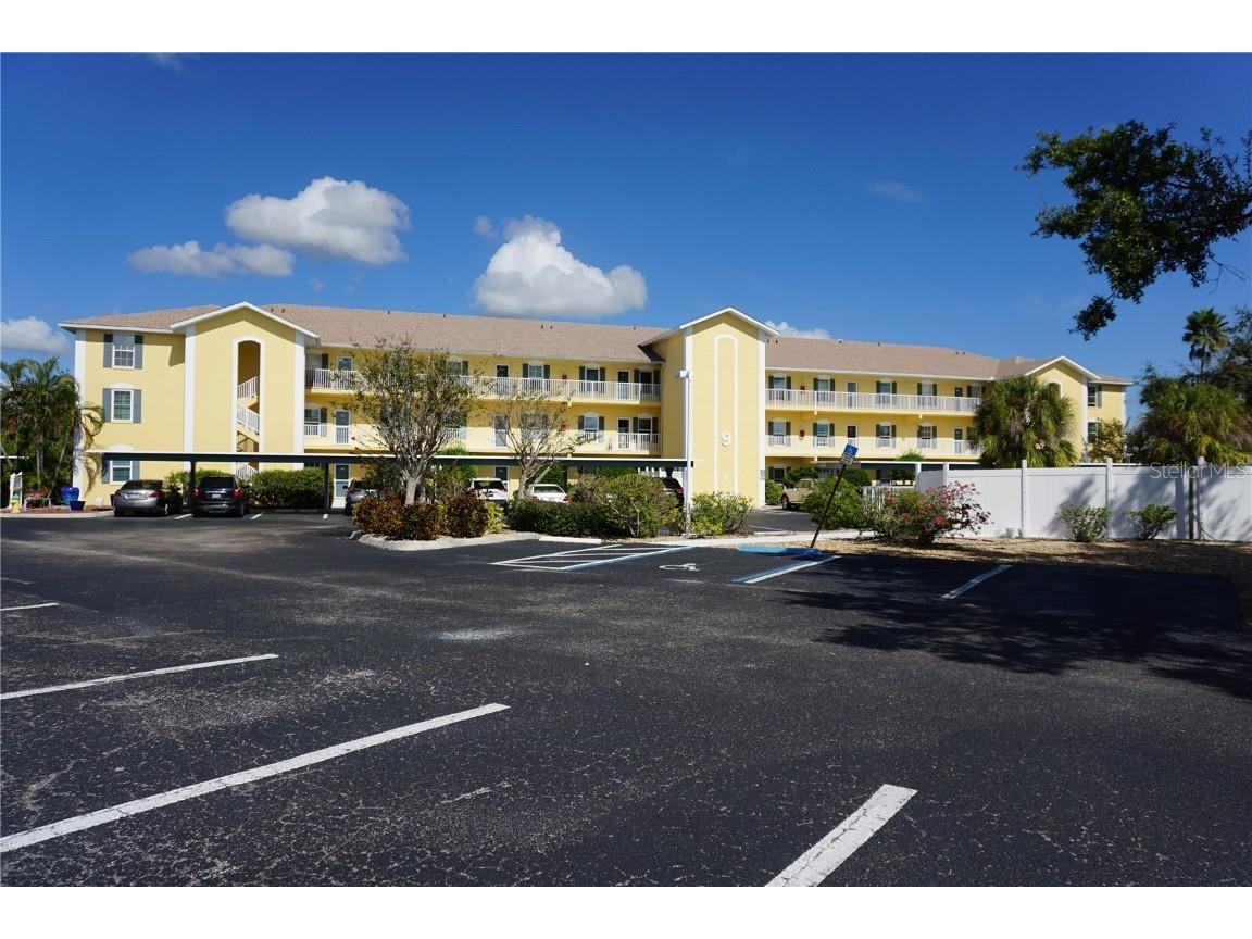 175 Kings Highway #923 Punta Gorda FL 33983 C7483828 image1