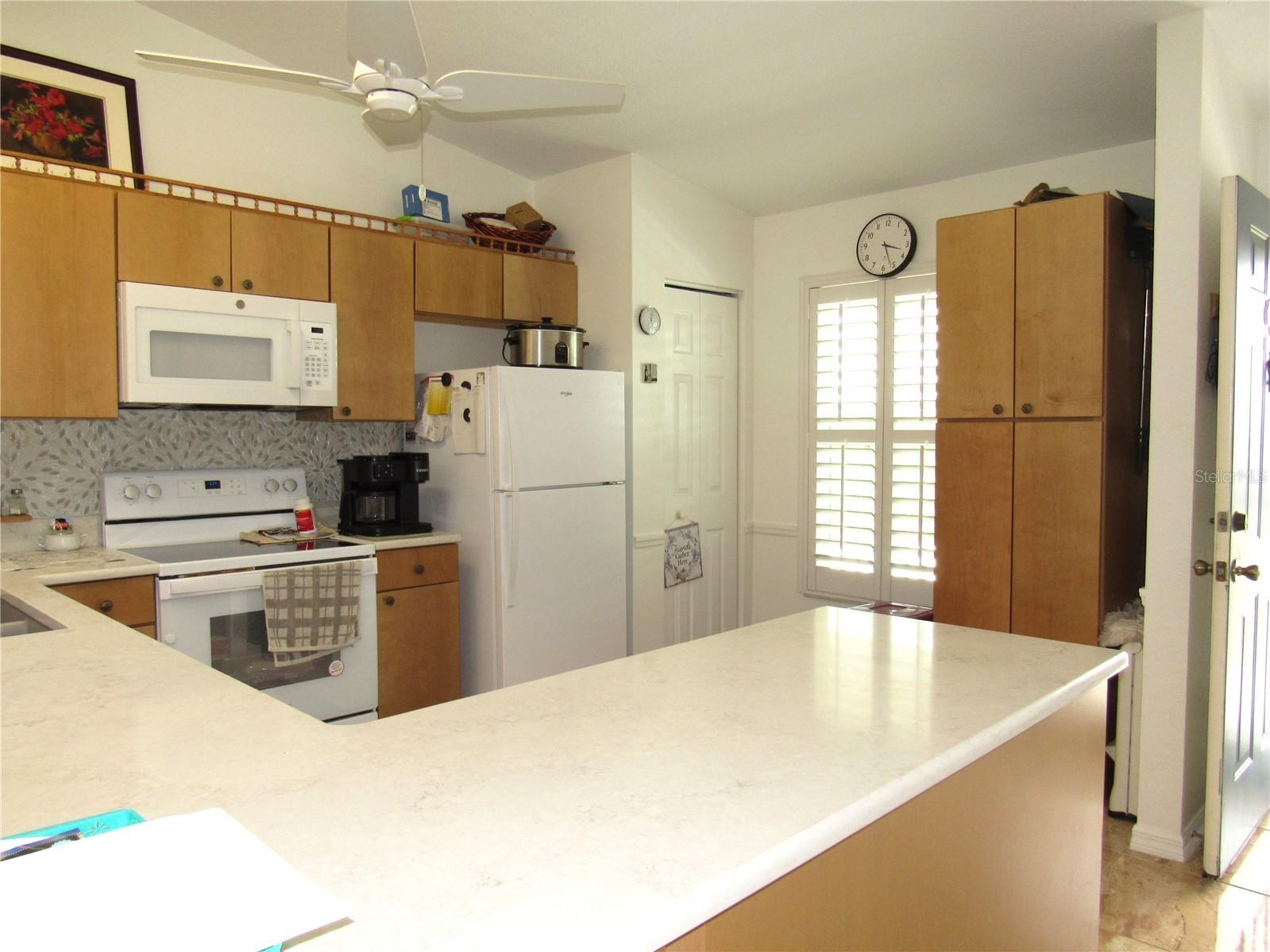 175 Kings Highway #933 Punta Gorda FL 33983 C7525254 image10