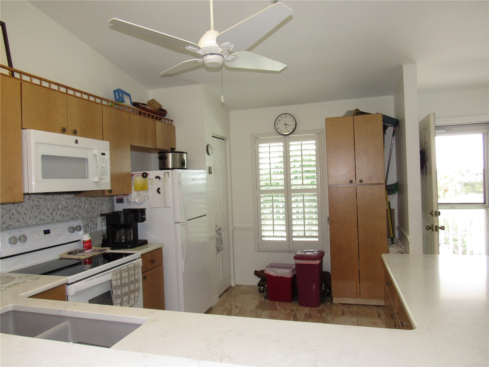 175 Kings Highway #933 Punta Gorda FL 33983 C7525254 image11