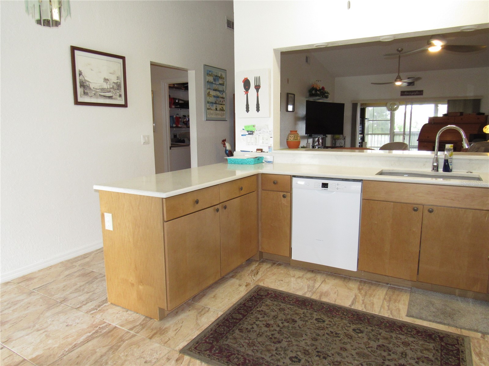 175 Kings Highway #933 Punta Gorda FL 33983 C7525254 image12