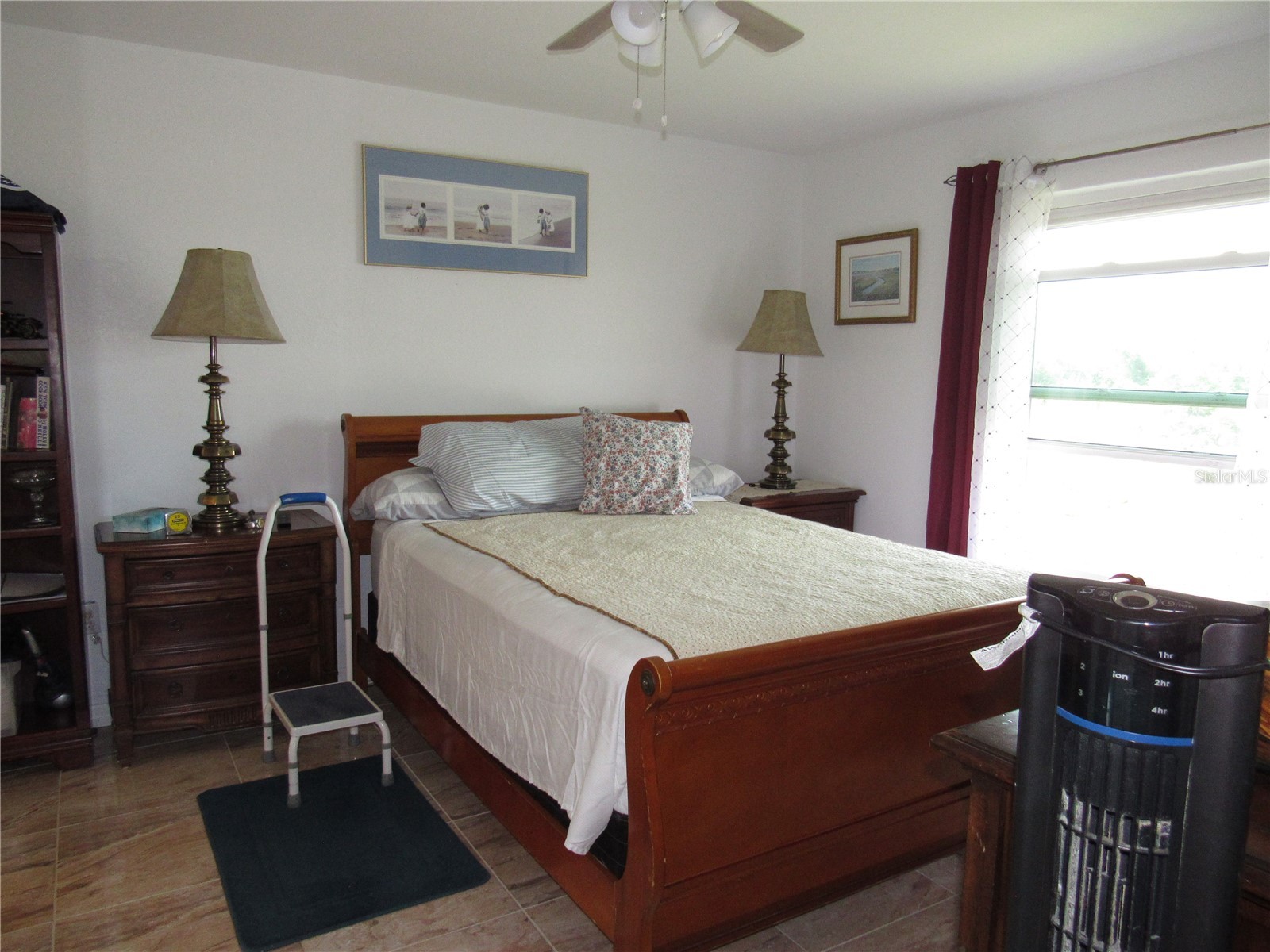 175 Kings Highway #933 Punta Gorda FL 33983 C7525254 image13