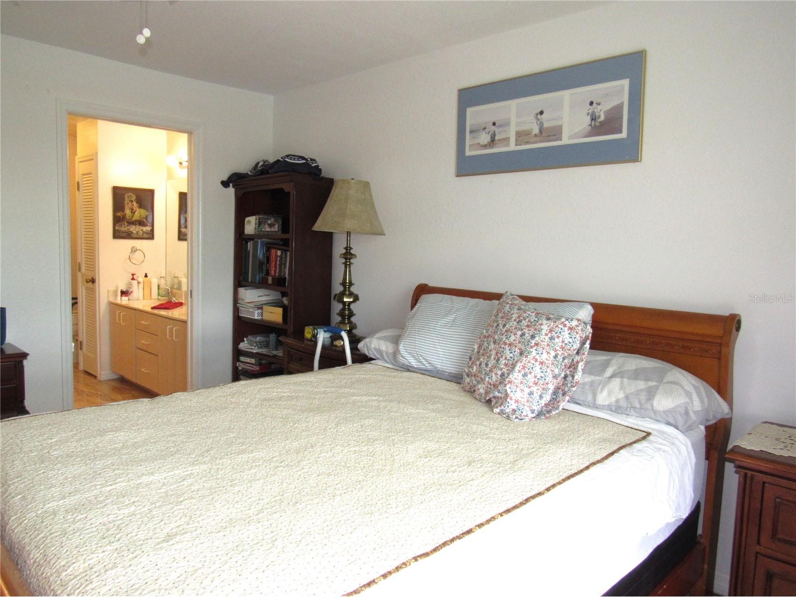 175 Kings Highway #933 Punta Gorda FL 33983 C7525254 image14