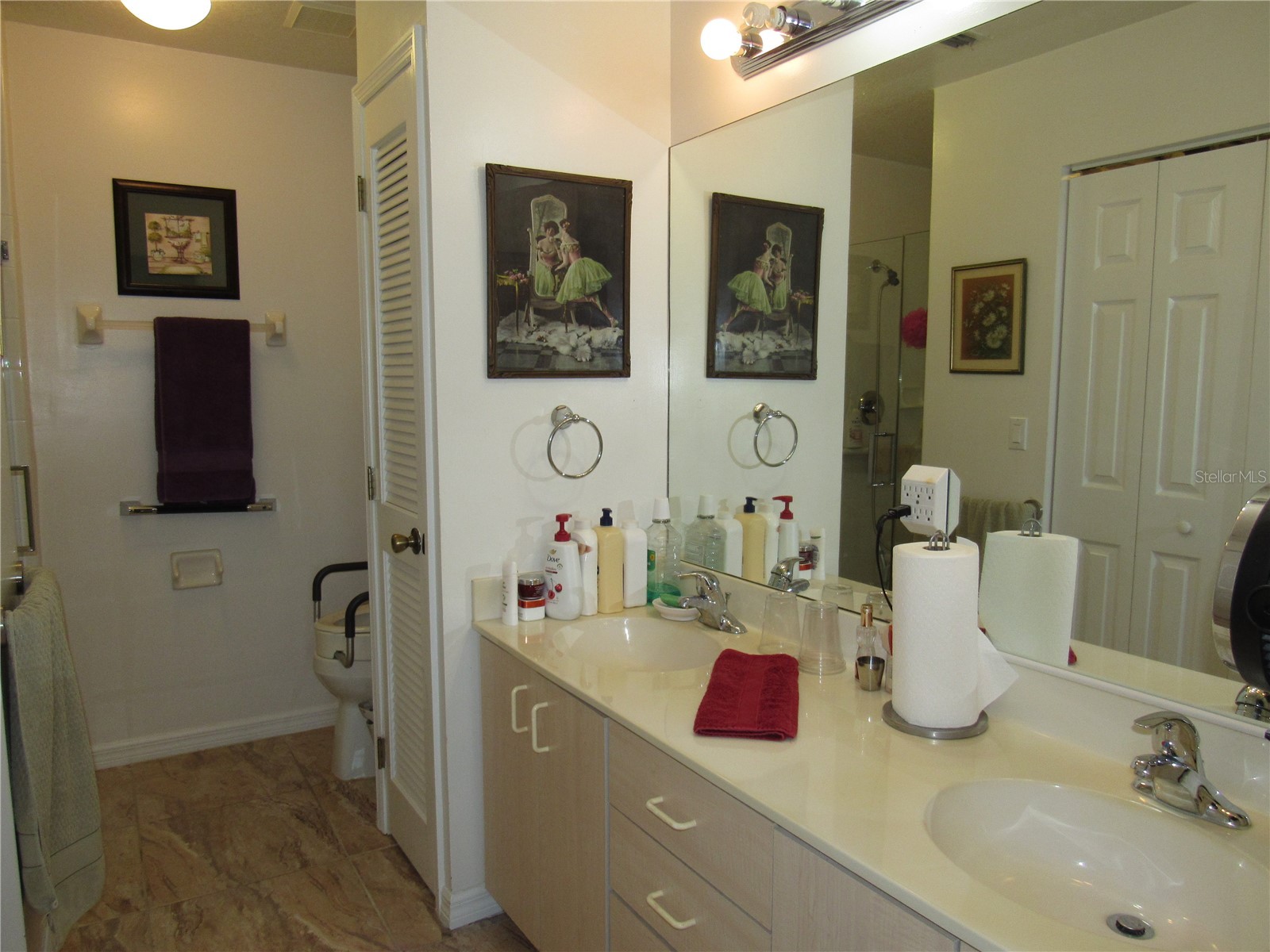 175 Kings Highway #933 Punta Gorda FL 33983 C7525254 image15