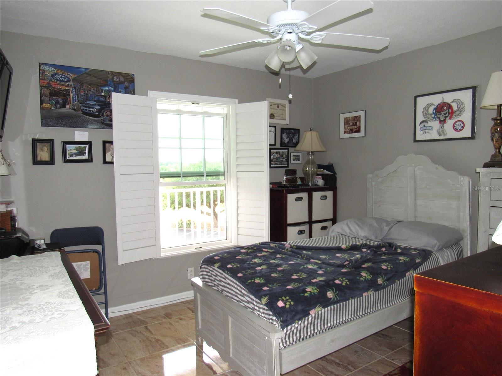 175 Kings Highway #933 Punta Gorda FL 33983 C7525254 image16