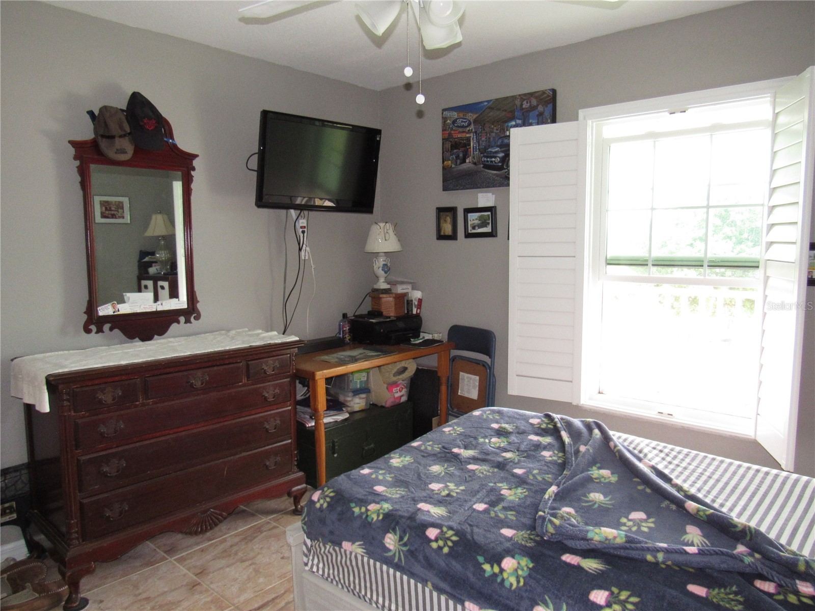 175 Kings Highway #933 Punta Gorda FL 33983 C7525254 image17