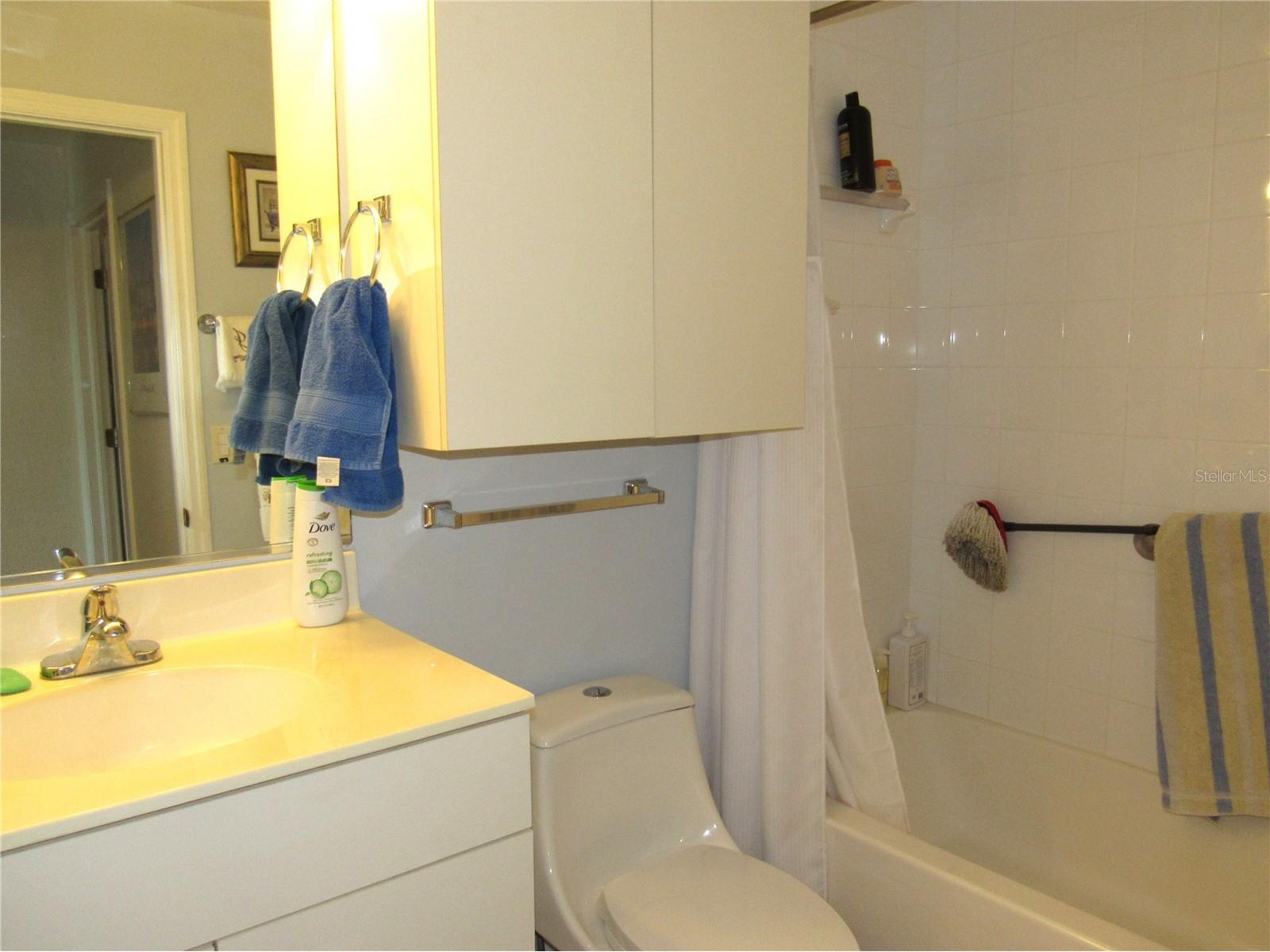 175 Kings Highway #933 Punta Gorda FL 33983 C7525254 image18
