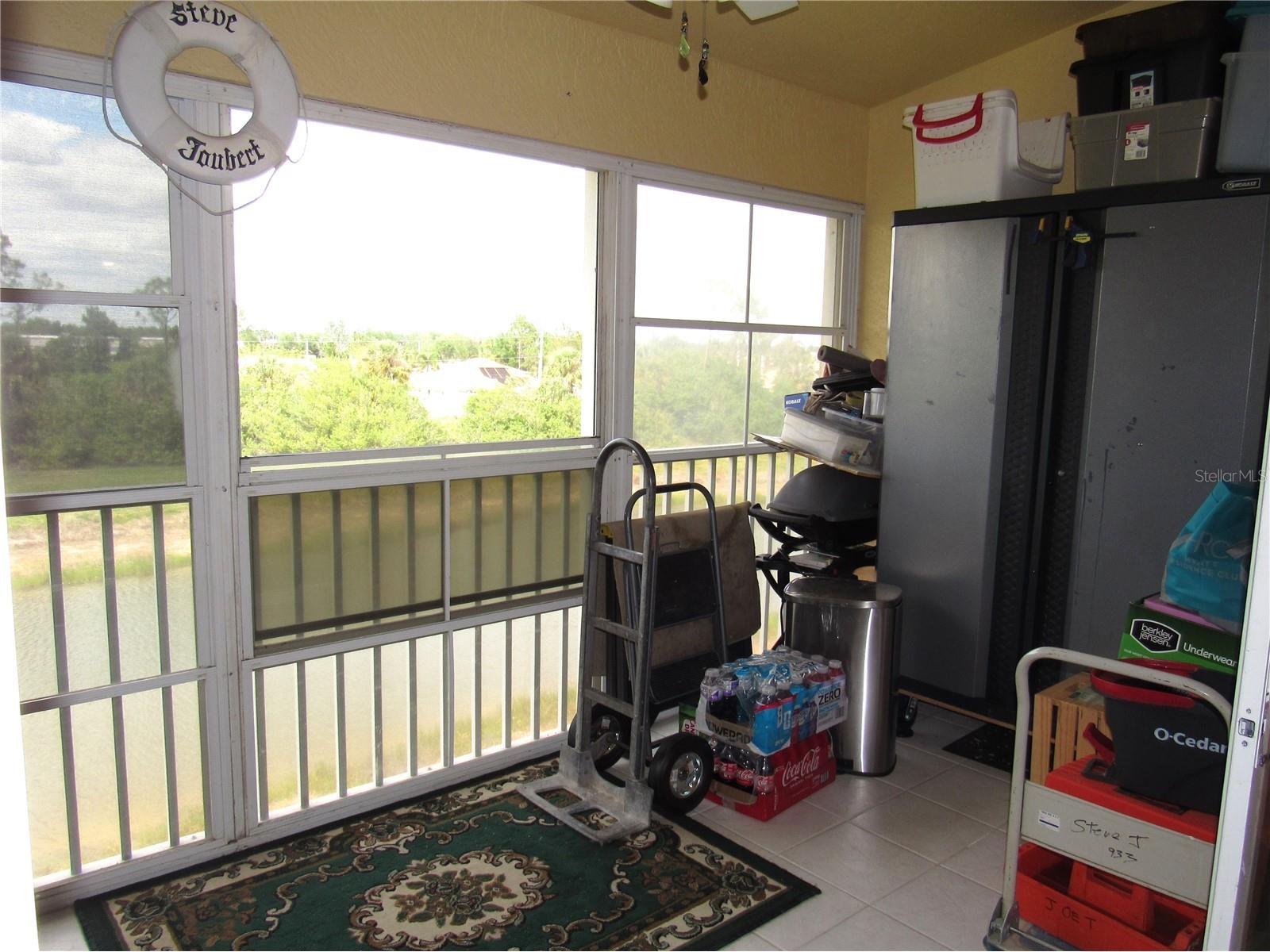 175 Kings Highway #933 Punta Gorda FL 33983 C7525254 image19