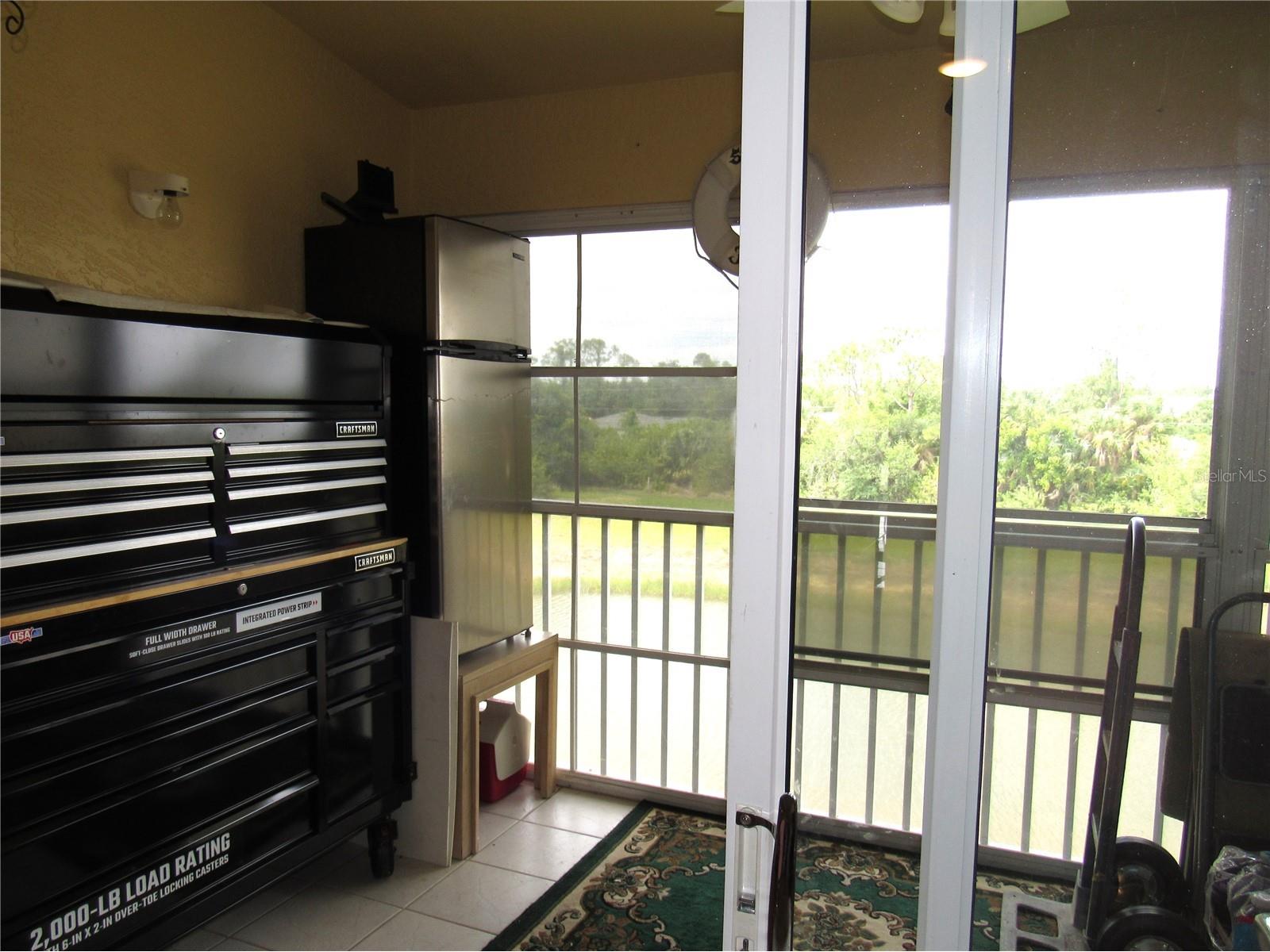 175 Kings Highway #933 Punta Gorda FL 33983 C7525254 image20
