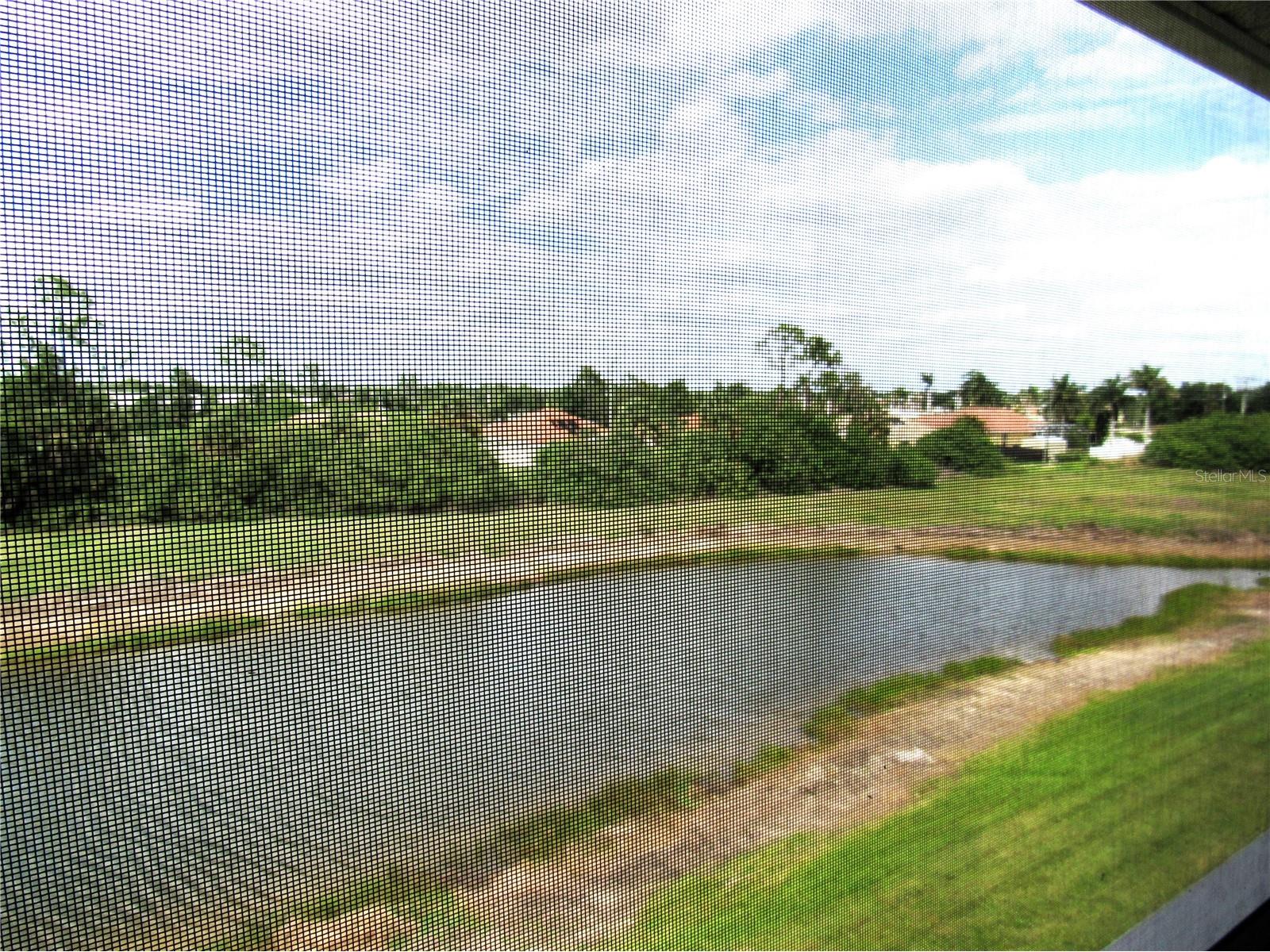 175 Kings Highway #933 Punta Gorda FL 33983 C7525254 image21