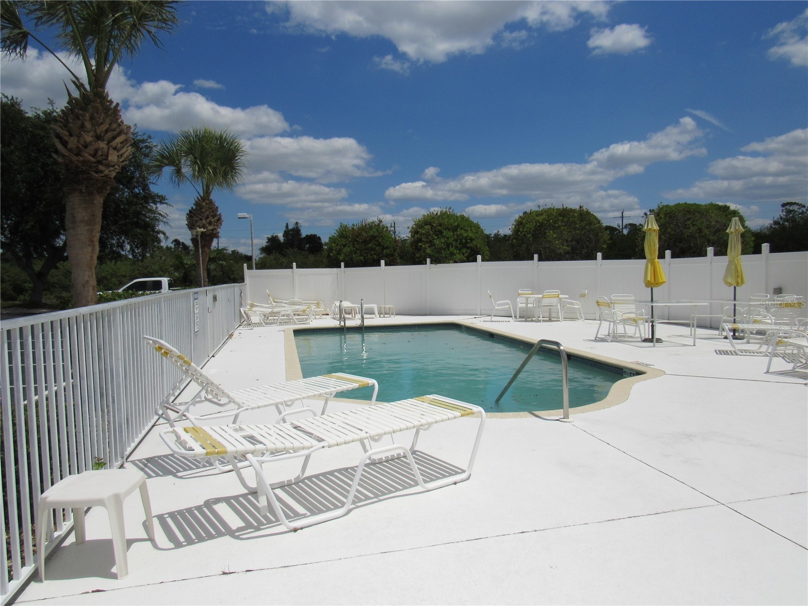 175 Kings Highway #933 Punta Gorda FL 33983 C7525254 image22