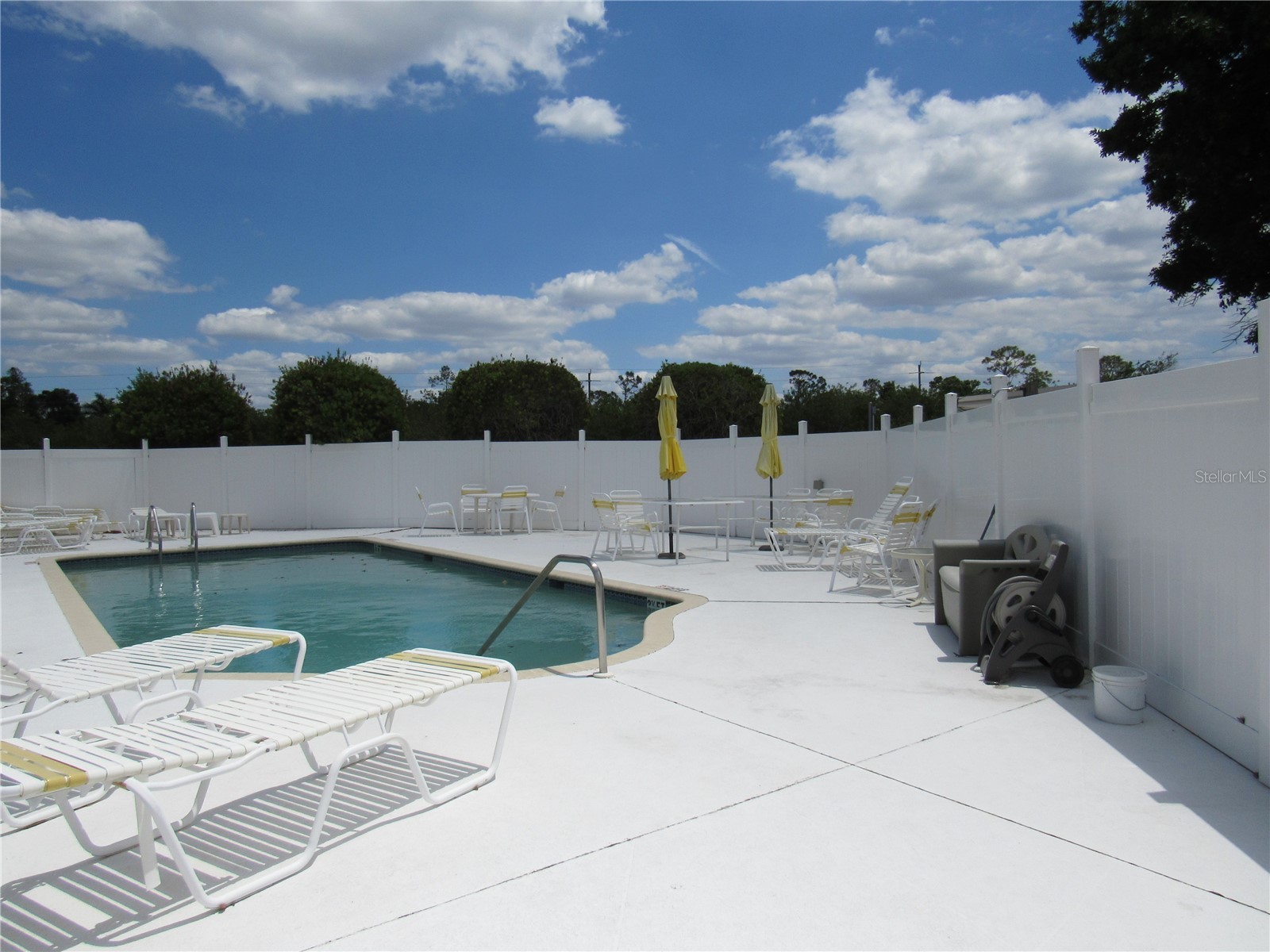 175 Kings Highway #933 Punta Gorda FL 33983 C7525254 image23