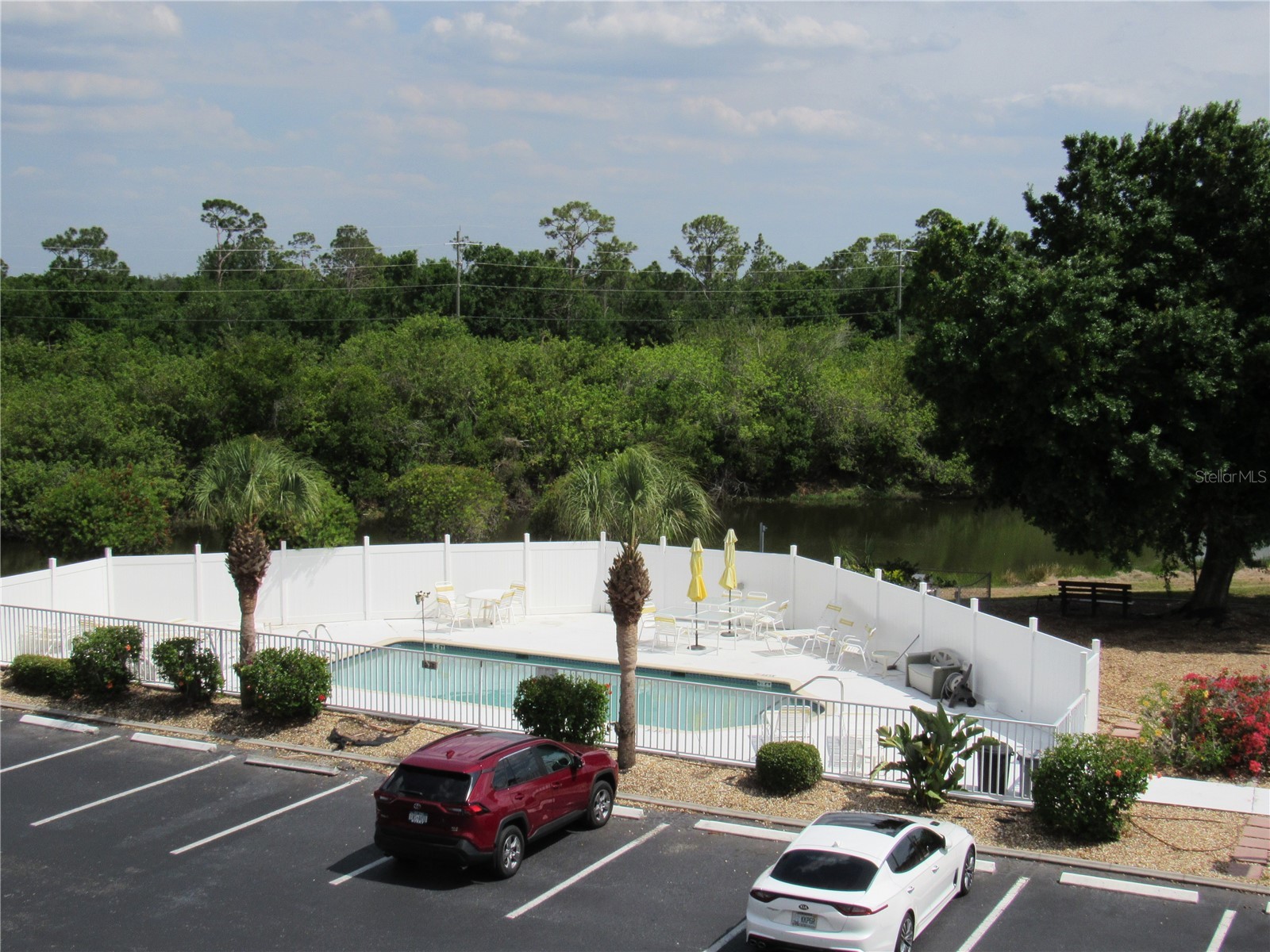 175 Kings Highway #933 Punta Gorda FL 33983 C7525254 image24