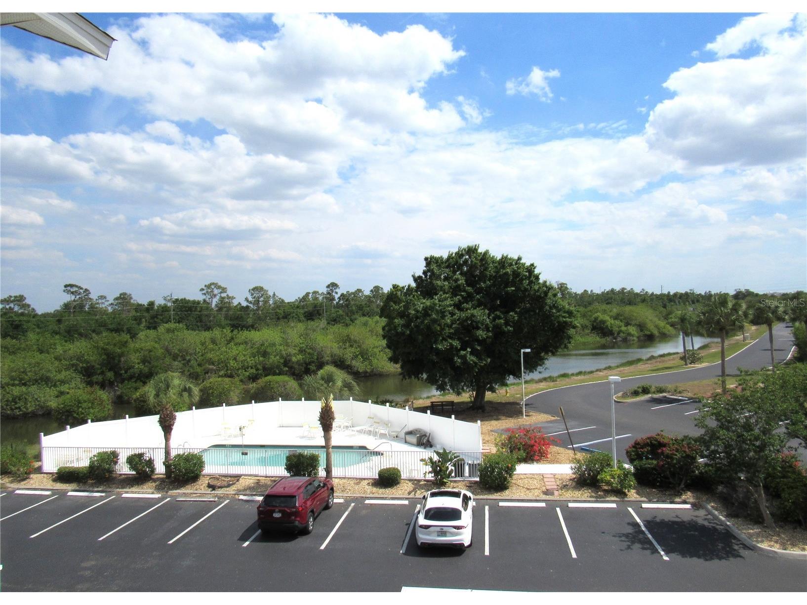175 Kings Highway #933 Punta Gorda FL 33983 C7525254 image25