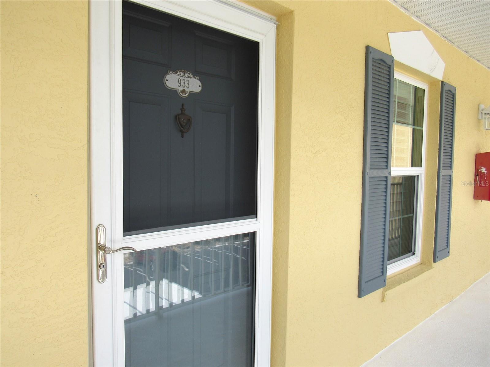 175 Kings Highway #933 Punta Gorda FL 33983 C7525254 image3