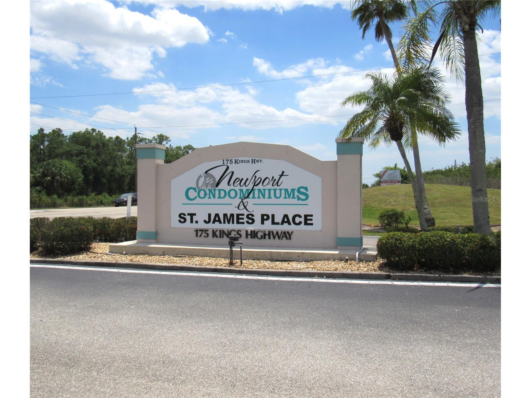 175 Kings Highway #933 Punta Gorda FL 33983 C7525254 image4