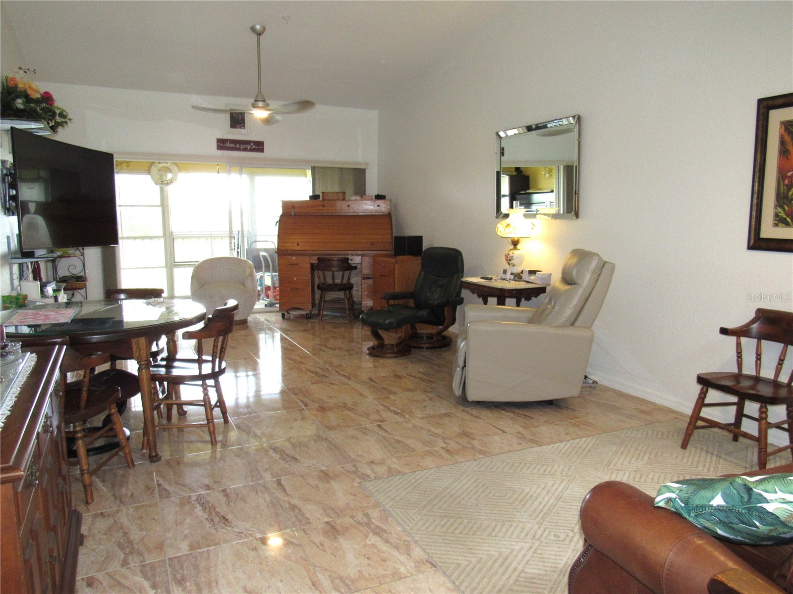 175 Kings Highway #933 Punta Gorda FL 33983 C7525254 image5