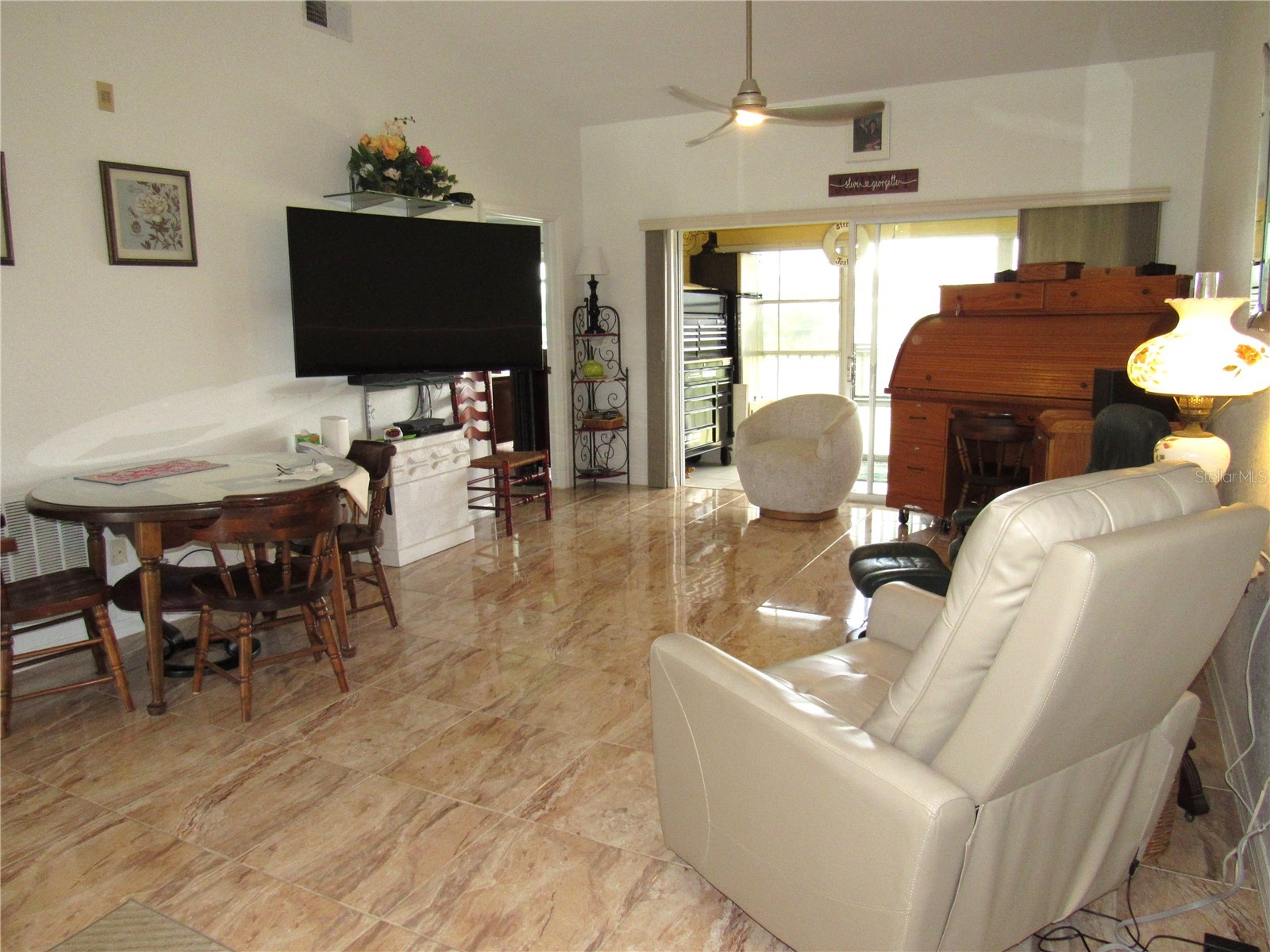 175 Kings Highway #933 Punta Gorda FL 33983 C7525254 image6