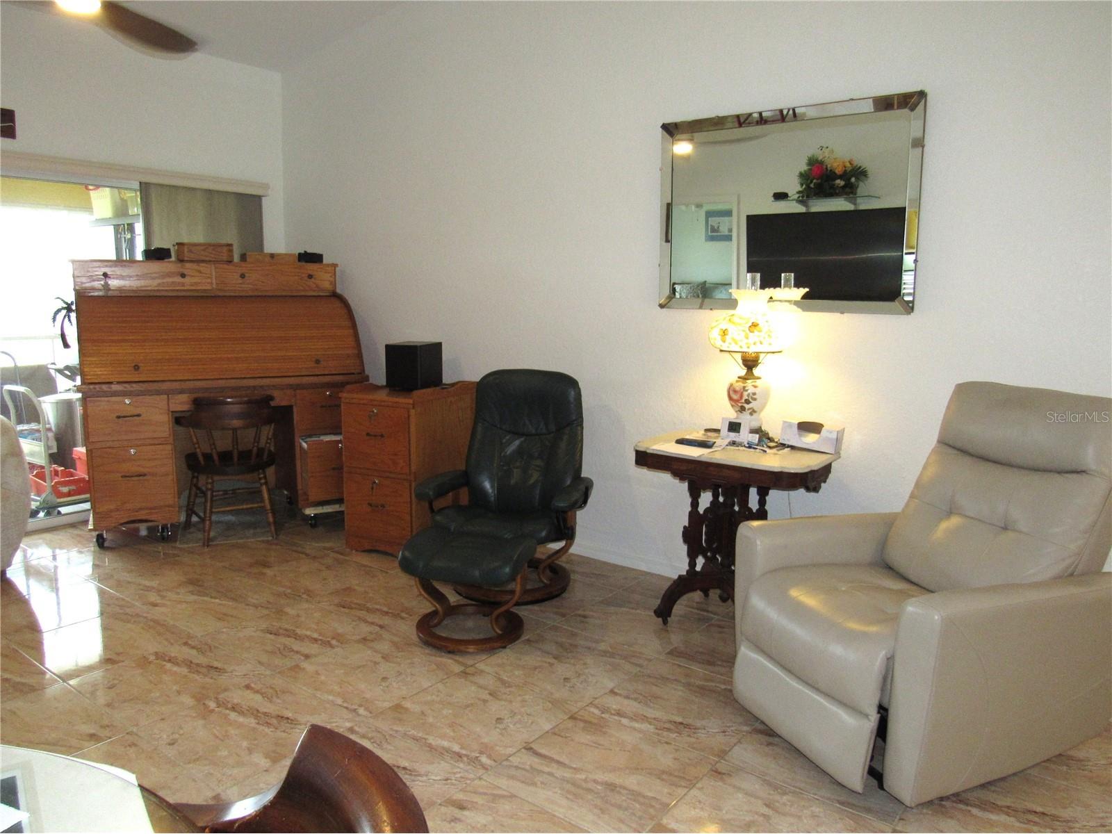 175 Kings Highway #933 Punta Gorda FL 33983 C7525254 image7