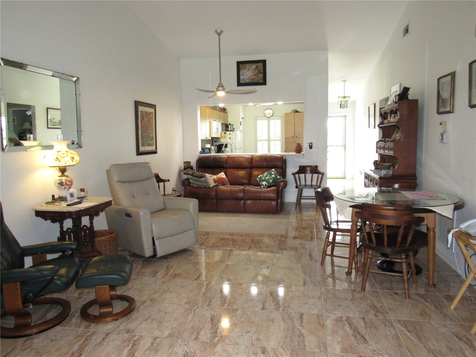 175 Kings Highway #933 Punta Gorda FL 33983 C7525254 image8
