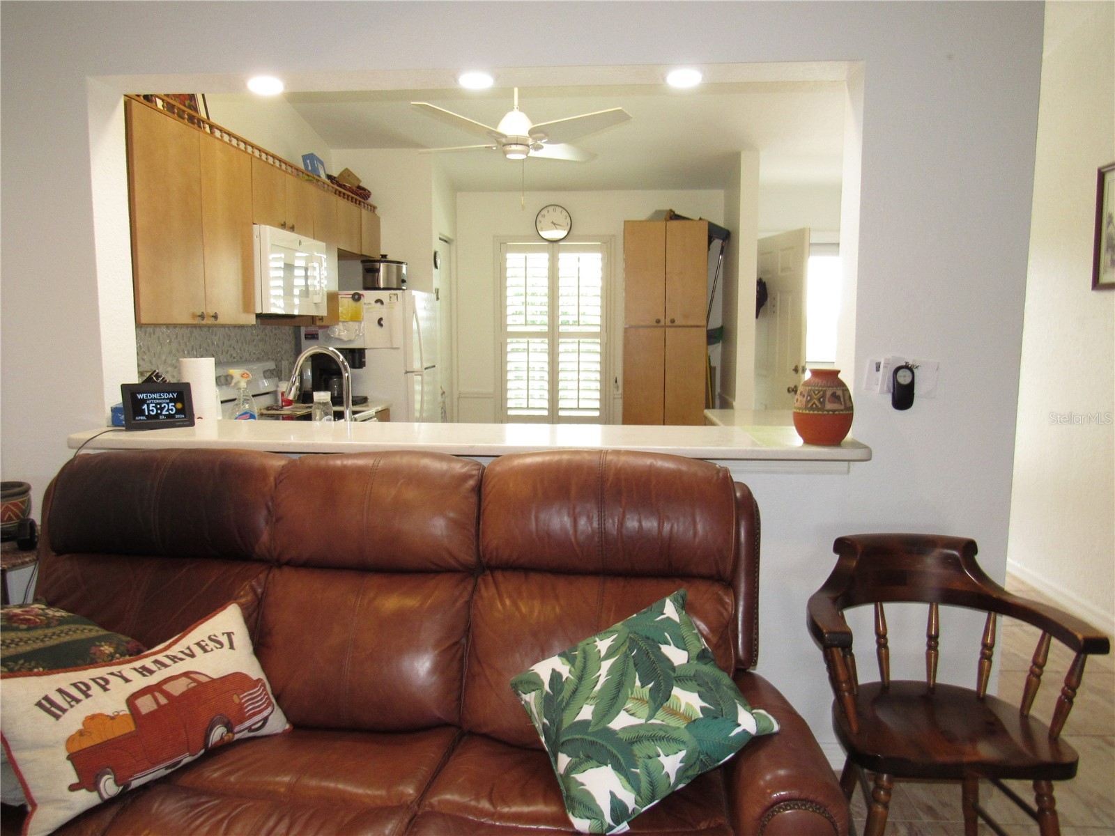 175 Kings Highway #933 Punta Gorda FL 33983 C7525254 image9