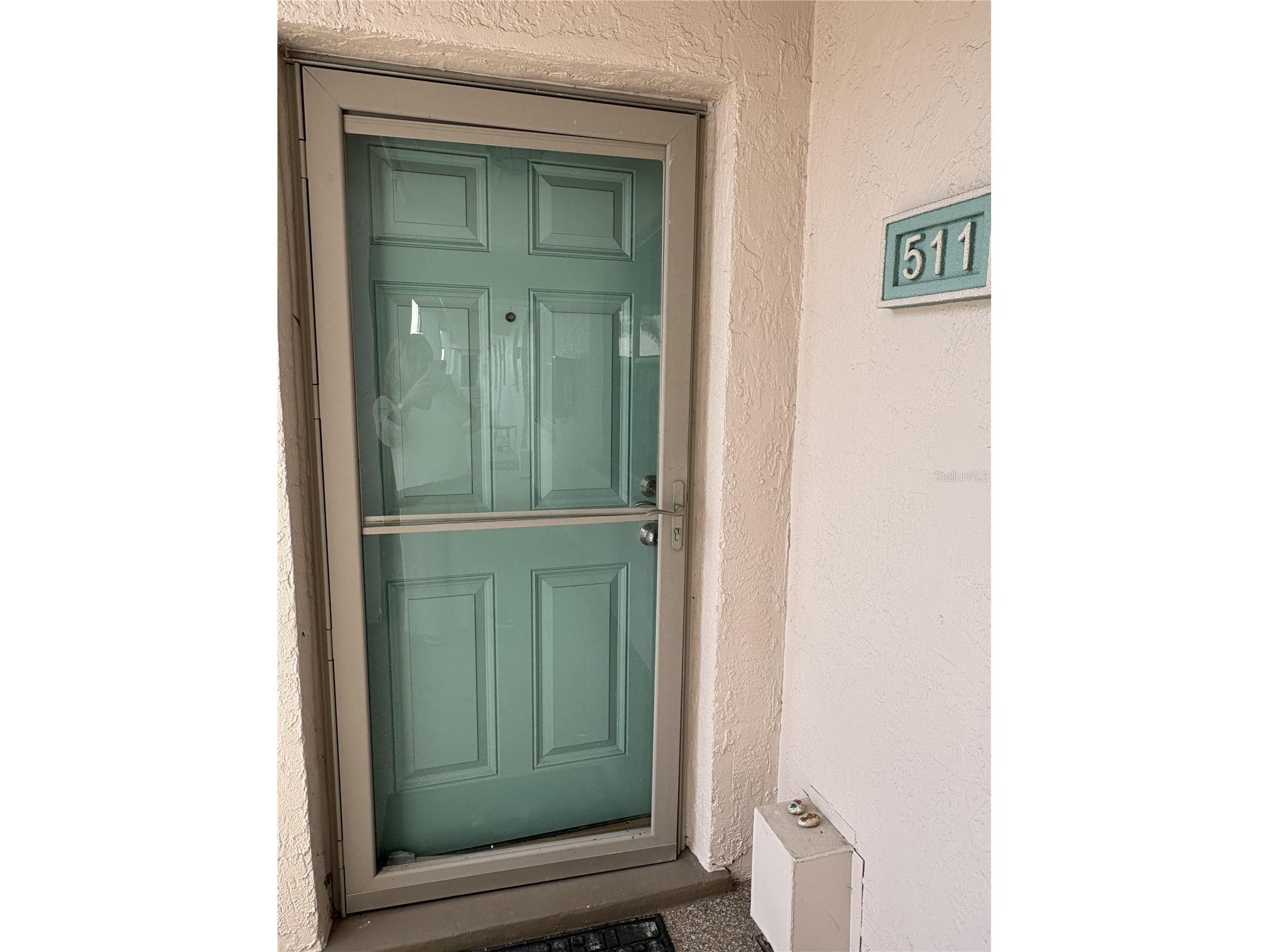 175 Kings Highway #A1 Punta Gorda FL 33983 C7524676 image1