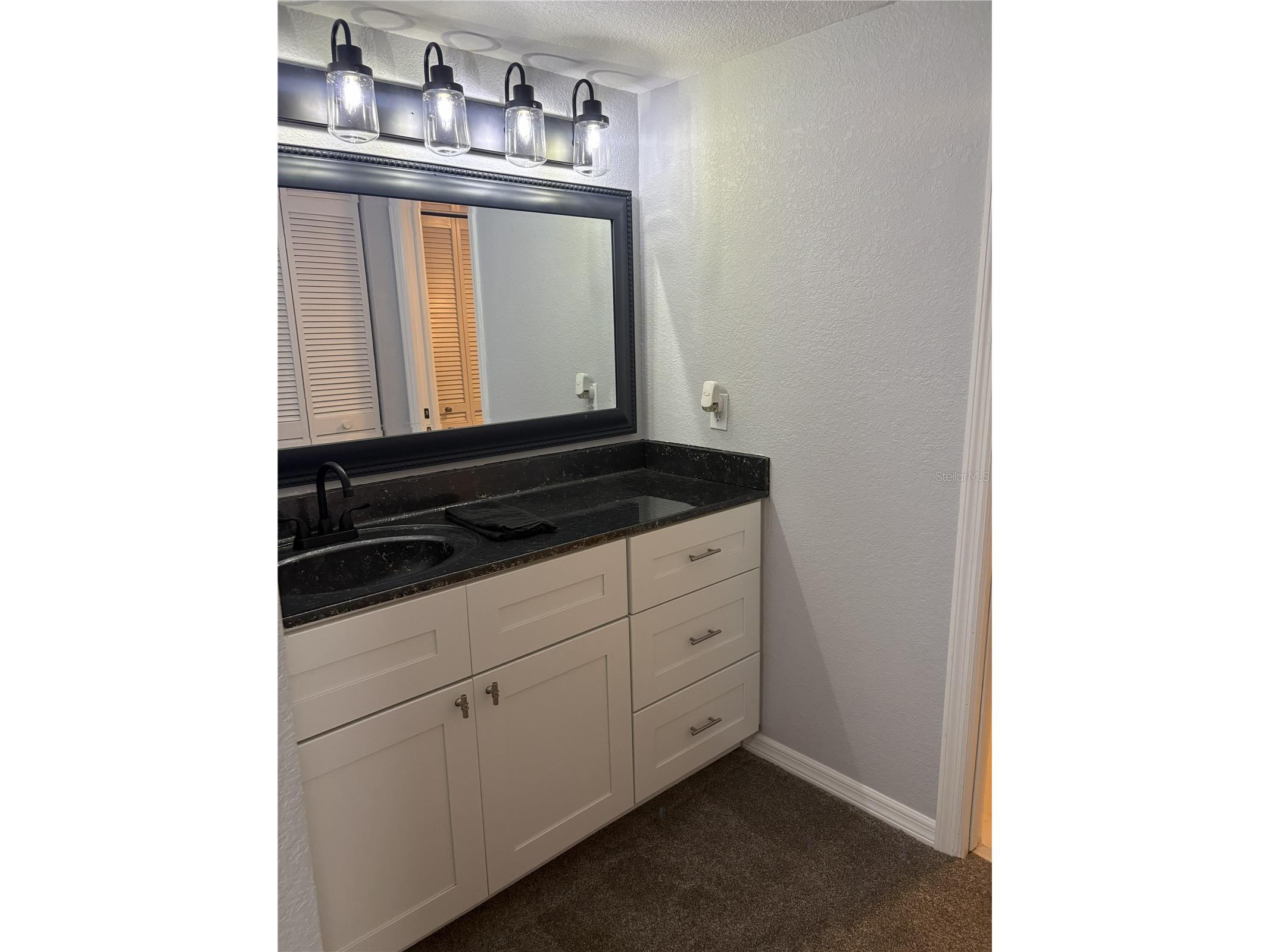 175 Kings Highway #A1 Punta Gorda FL 33983 C7524676 image10