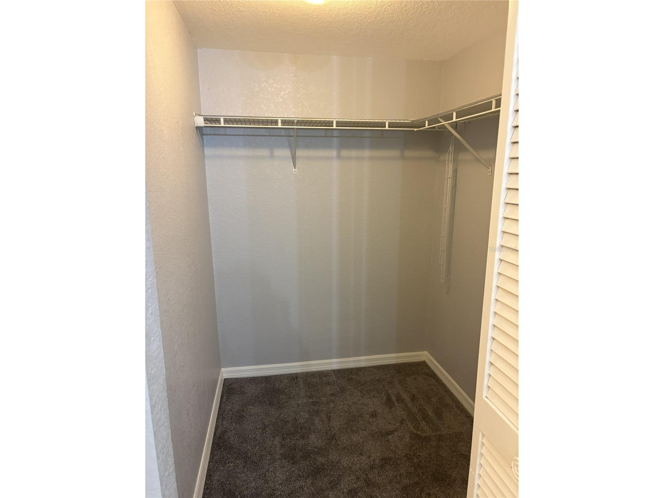 175 Kings Highway #A1 Punta Gorda FL 33983 C7524676 image11