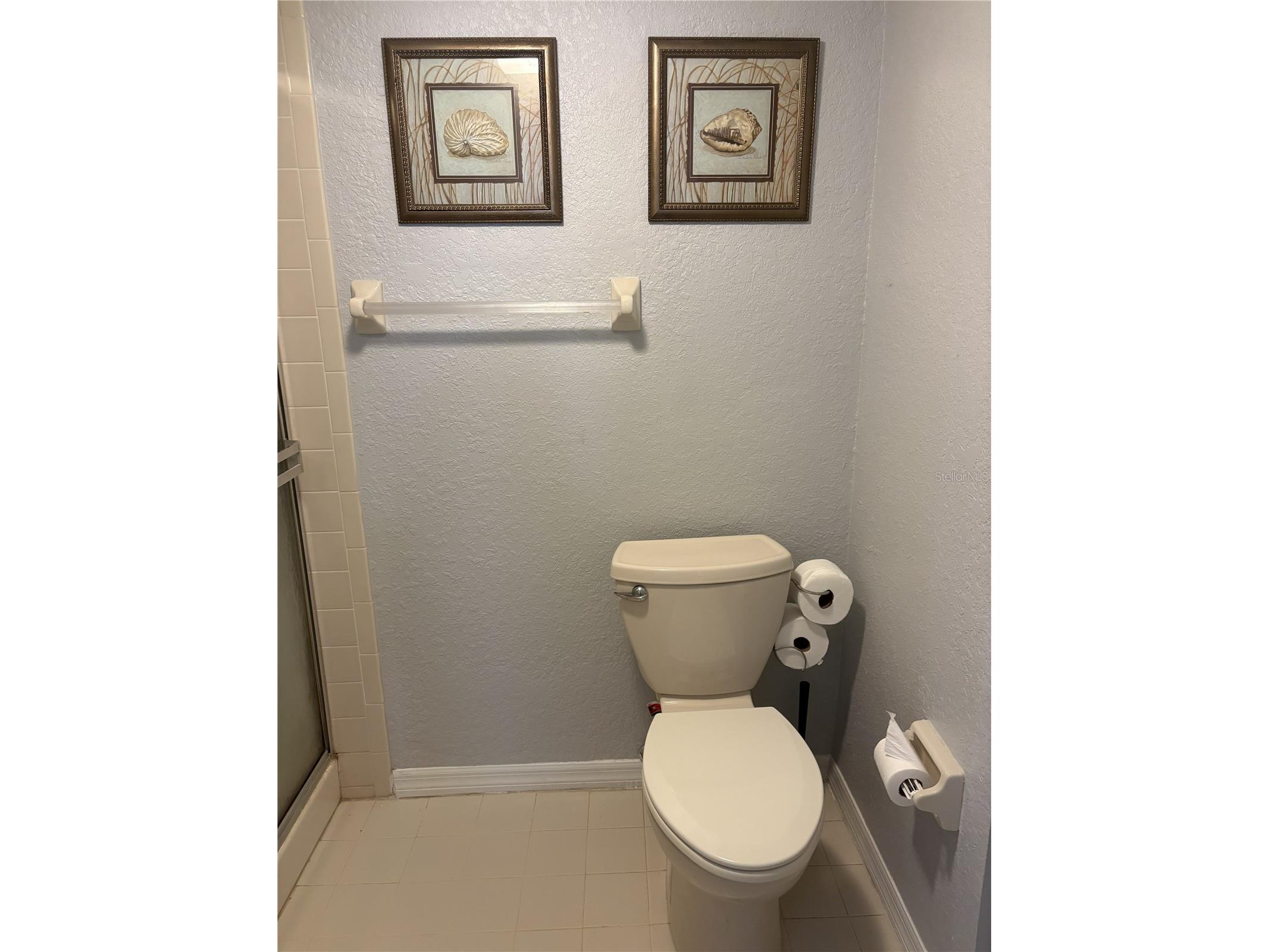 175 Kings Highway #A1 Punta Gorda FL 33983 C7524676 image12
