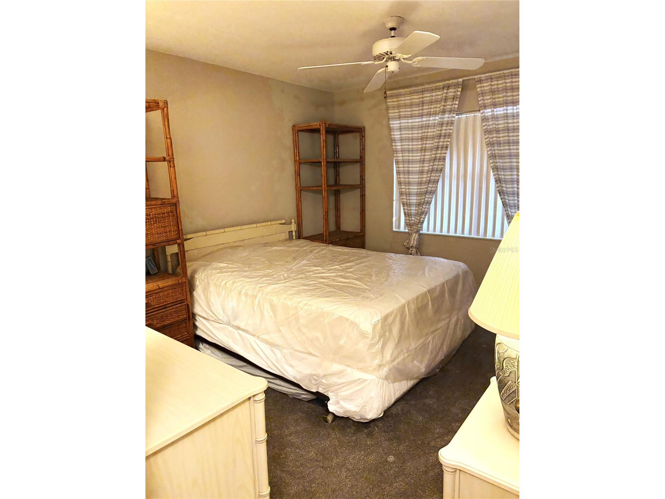 175 Kings Highway #A1 Punta Gorda FL 33983 C7524676 image14