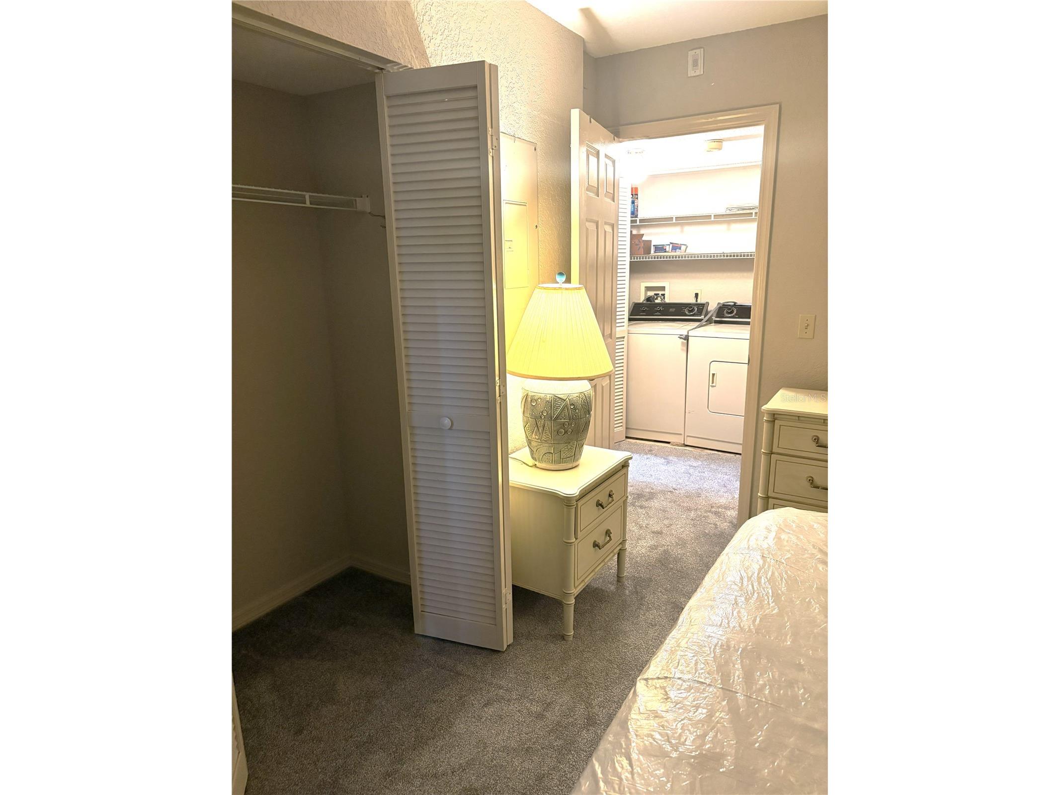 175 Kings Highway #A1 Punta Gorda FL 33983 C7524676 image15
