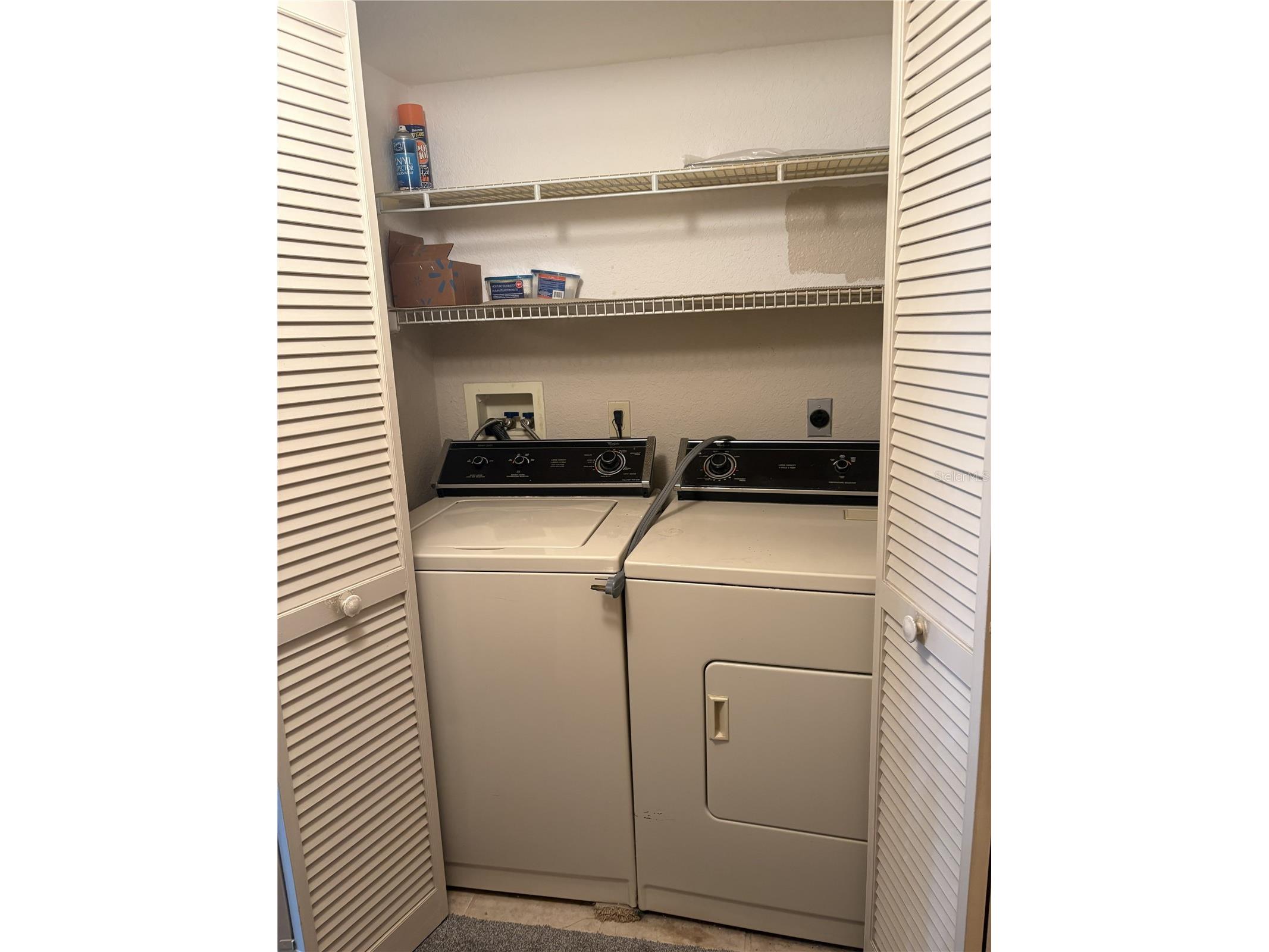 175 Kings Highway #A1 Punta Gorda FL 33983 C7524676 image17