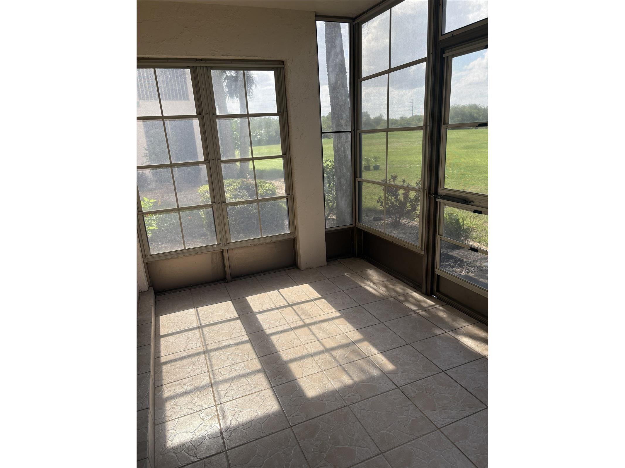 175 Kings Highway #A1 Punta Gorda FL 33983 C7524676 image18