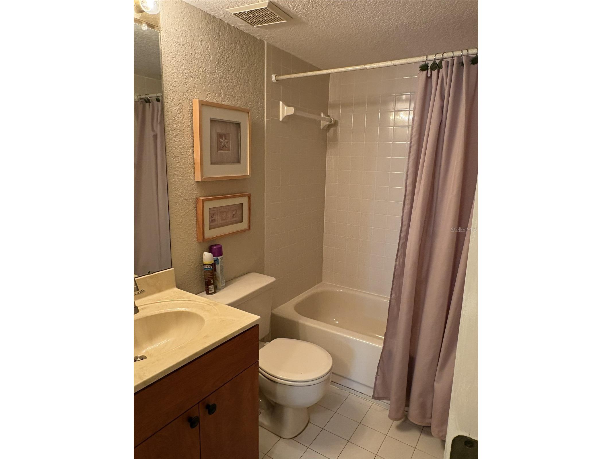175 Kings Highway #A1 Punta Gorda FL 33983 C7524676 image19